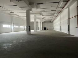 Nan Wah Building (D16), Warehouse #486970051